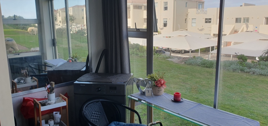 2 Bedroom Property for Sale in Hermanus Beach Club Western Cape